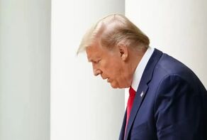 An Attempt to Escape the Record of a Failed War