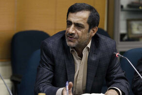 The “David Corridor”: Israel’s New Plot Against Iran