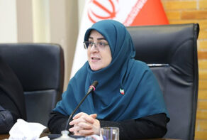 مهاجرانی: رئیس‌جمهور صدای منتقدان را می‌شنود