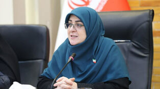 مهاجرانی: رئیس‌جمهور صدای منتقدان را می‌شنود