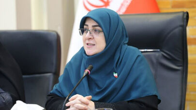 مهاجرانی: رئیس‌جمهور صدای منتقدان را می‌شنود