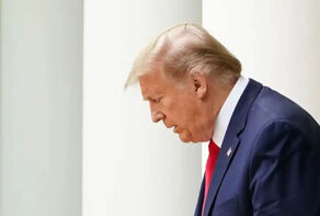 «Расшифровка нового скандального решения Трампа: попытка уйти от провального военного наследия!»