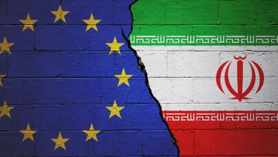فشار بر ایران؛ قمار پرهزینه اروپا در تنگه هرمز