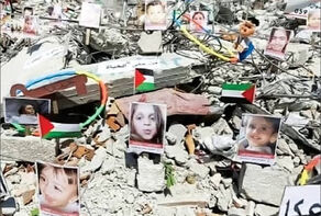 سازمان ملل: هیچ مکان امنی در نوار غزه وجود ندارد