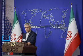 Iran to US public: Don’t become cannon fodder in a war you never chose