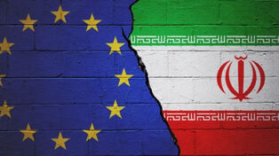 Pressure on Iran: Europe’s Costly Gamble in Strait of Hormuz