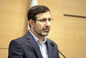 شورای نگهبان منتظر تصمیم مجلس درباره طرح مقابله با نفوذ بیگانگان