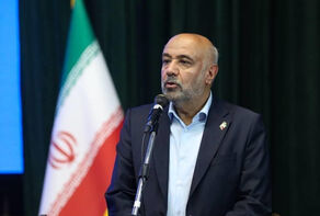 وعده وزیر کار برای تعاونی‌ها؛ «شبکه‌سازی اقتصادی» جای مدل سنتی را می‌گیرد