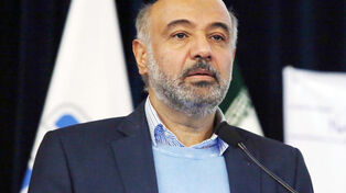 میدری: تعاونی‌ها باید به شبکه‌های قدرتمند اقتصادی تبدیل شوند