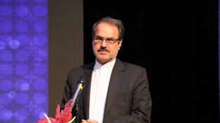 ایران پیشنهاد «شبکه قضایی بریکس» را مطرح کرد