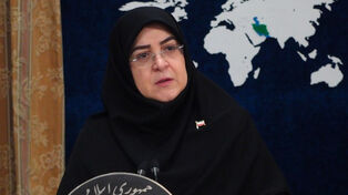 درخواست دولت برای تسریع دراحقاق‌حقوق زنان