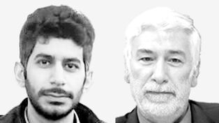 منتظر صلح جامع نمانیم، صلح را تولید کنیم