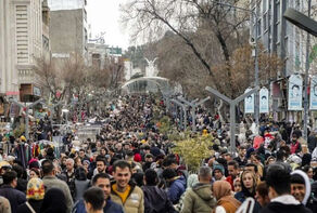 آلزایمر در تهران؛ وقتی آلودگی هوا و تنهایی، حافظه را می‌دزدند