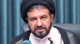 رئیس مرکز حل اختلاف: تصویب کنوانسیون سنگاپور تسریع شود