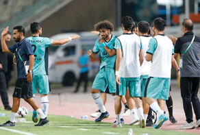 پیکان 2-0 صنعت نفت آبادان/تثبیت جایگاه پیکان در جدول