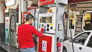 جزییات جدید درباه تغییر در نرخ سوم بنزین/ سهمیه‌های 60 لیتری و 50 لیتری بنزین چه می‌شود؟
