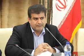 علت تأخیر اعلام نتایج امتحانات نهایی دوازدهم اعلام شد