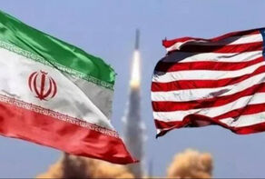 آخرین تحولات جنگ ایران وآمریکا؛حمله پهپادی به عربستان وشرط پزشکیان برای بازگشایی تنگه هرمز