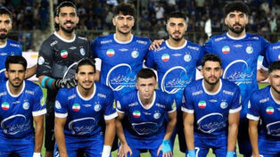 مشکل جدید استقلال برای سفر به عراق؛ فرودگاه بصره پروازهای ایران را لغو کرد