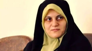 «7 اکتبر» در مرکز انتخابات «27 اکتبر»