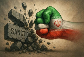 Details of the Meeting That Planned Iran’s 72-Hour Collapse