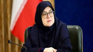 سخنگوی دولت: اصلاح مصرف انرژی فقط با تغییر قیمت‌ها نیست