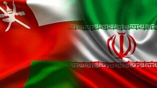 تازه‌ترین رایزنی ایران و عمان درباره تحولات منطقه
