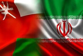 تازه‌ترین رایزنی ایران و عمان درباره تحولات منطقه