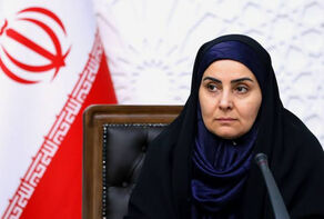 وزیر راه: پروازهای خارجی بدون مشکل در حال انجام است