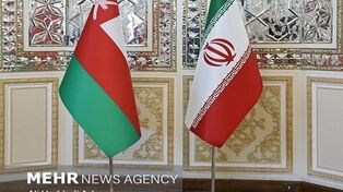 New details on Iran-Oman Hormuz agreement released