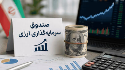 صندوق ارزی جای دلار فیزیکی را می‌گیرد؟ نگاهی به نسخه جدید وزیر اقتصاد برای کنترل بازار ارز