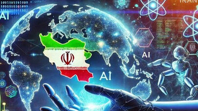 جزئیات قانون ملی توسعه هوش مصنوعی؛ از صندوق 100 همتی تا آزادسازی داده‌ها