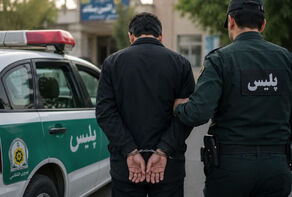 دستگیری 3 مالخر گوشی‌های سرقتی