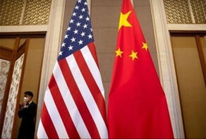 爆料：美国NSA“启动历史性重组”，要设立中国事务部门