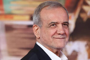 پزشکیان: رقم کالابرگ قطعاً افزایش می‌یابد
