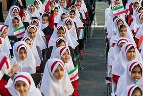 وزیر آموزش‌وپرورش: مدارس مهرماه حضوری بازگشایی می‌شوند