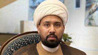 یمن؛ از «حلقه پیرامونی» تا «قفل راهبردی» محور مقاومت