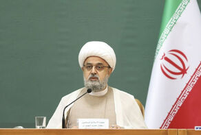 دبیرکل مجمع تقریب مذاهب: وحدت اسلامی راه مقابله با بحران‌های منطقه است