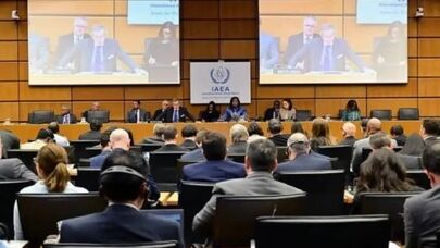 Eslami’s Empty Seat and the Deeper Truth Behind the Scenes