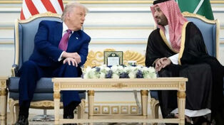 نیویورک تایمز: بی‌میلی ترامپ به جنگ در یمن، عربستان را سرخورده کرد
