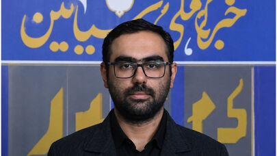 حالا کسری نفت چقدر است؟