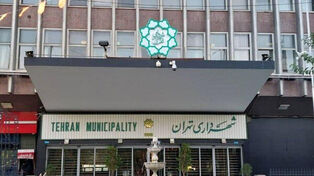 جزئیات برنامه شهرداری برای مهر؛ از ورود اتوبوس‌های جدید تا رایگان ماندن مترو