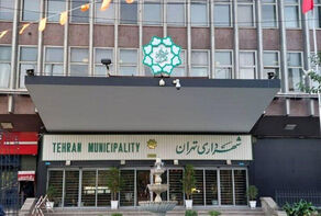 جزئیات برنامه شهرداری برای مهر؛ از ورود اتوبوس‌های جدید تا رایگان ماندن مترو
