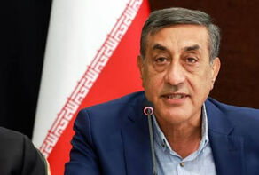 قائم‌پناه: حتی در شرایط جنگی، سازندگی کشور متوقف نشد