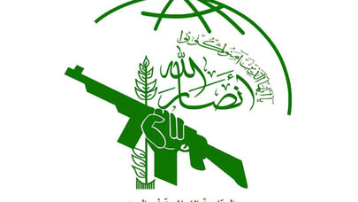 انصارالله: ادعای هدف قرار گرفتن مکه توسط یمن کذب است