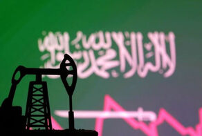 هشدار منابع یمنی به عربستان؛ حملات به تأسیسات نفتی ادامه دارد