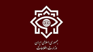 وزارت اطلاعات: اجازه نمی‌دهیم خون شهید گرگیچ دستمایه تفرقه شود