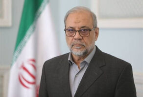 مشاور رهبر انقلاب: درباره بازگشایی تنگه هرمز موضع ایران تغییر نکرده است