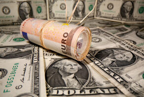 پیش بینی قیمت دلار فردا جمعه 27 شهریور 1405 ؛ دلار سقوط می‌کند؟