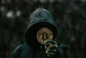 سرقت 320 میلیون دلاری در صنعت کریپتو